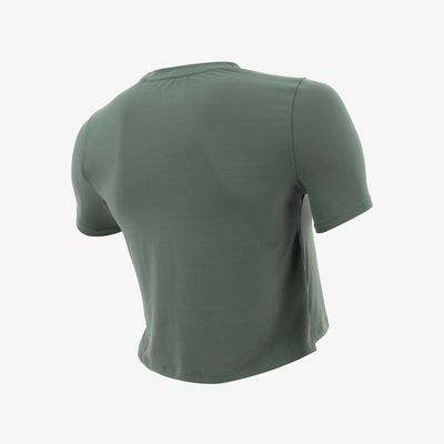 Otium Camiseta Nube