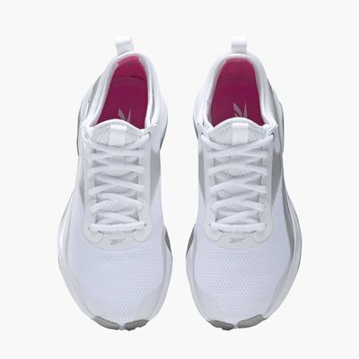 Reebok HIIT Training 2