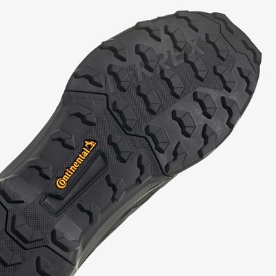 adidas Terrex AX4 GORE-TEX