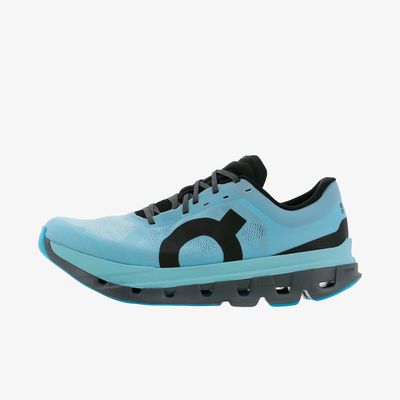 On Zapatillas Cloudflow 5