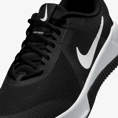 Nike Zapatillas MC Trainer 3