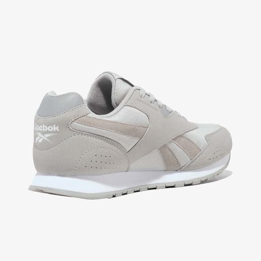Reebok Zapatillas Prime Event