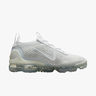 Nike Air Vapormax 2021 FK