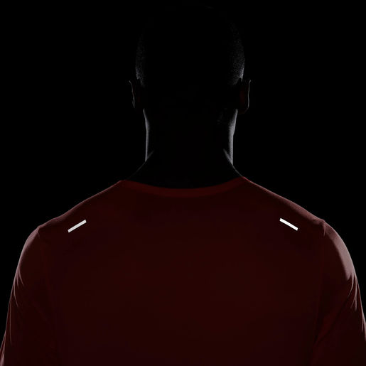 Nike Dri-FIT Rise 365