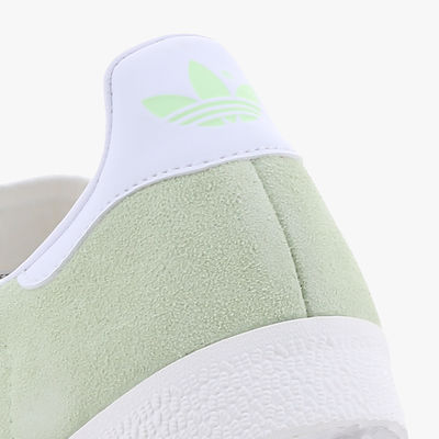 Adidas Gazelle