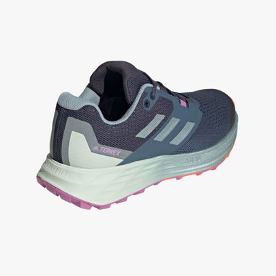 adidas Terrex Two Flow