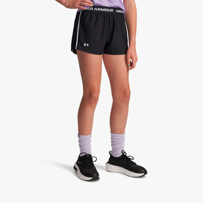Under Armour Short Tech™ Play Up