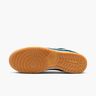 Nike Dunk Low Retro SE