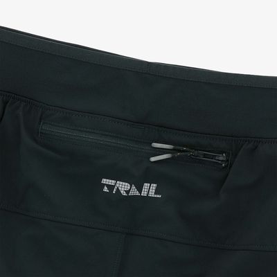 Under Armour Short Launch 7