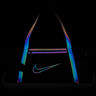 Nike Gym Club