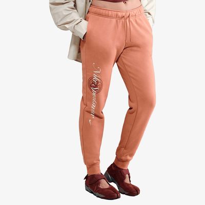 Nike Pantalón Club Fleece