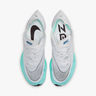 Nike ZoomX Vaporfly Next% 2