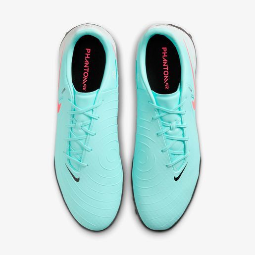 Nike Phantom GX 2 Academy