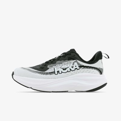 Hoka One One Skyflow