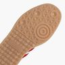 Adidas Zapatillas Sambae
