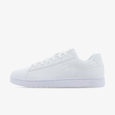 DC Zapatilla Notch
