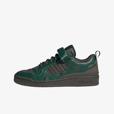 adidas Forum 84 Camp Low