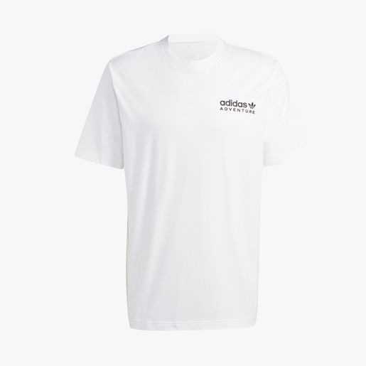 adidas Adventure Nature Awakening