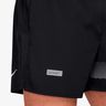 Nike Challenger Flash