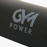 Gym Power NBR Yoga Mat