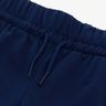 adidas Buzo Essentials Climacool Kids