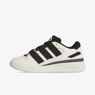 adidas Zapatos Forum2000