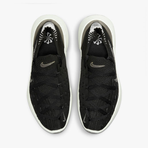 Nike Space Hippie 04