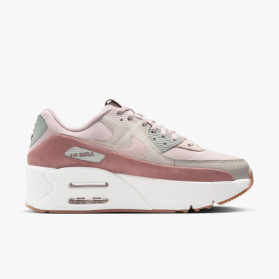 Nike Air Max 90 LV8