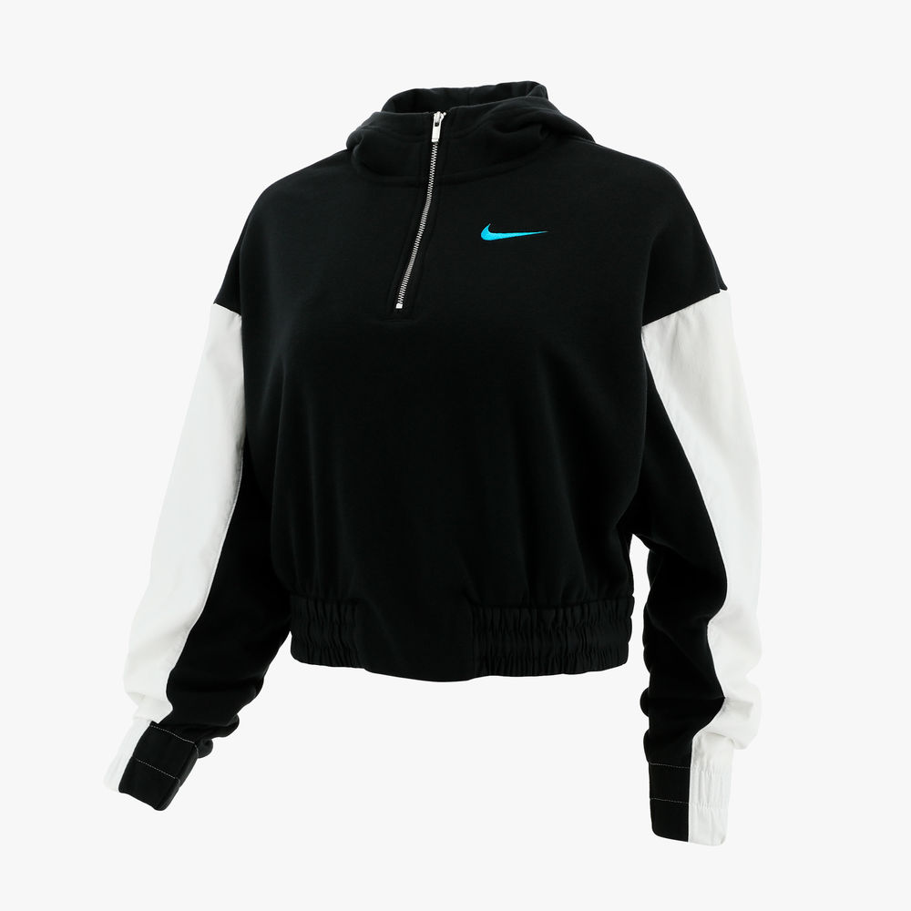 Nike Sportswear Icon Clash