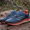 adidas Terrex Disney Agravic Flow