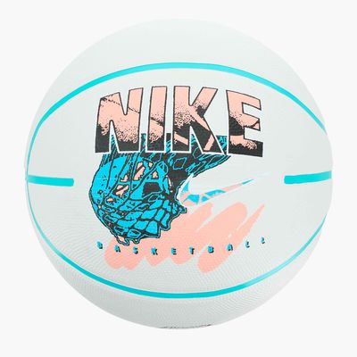 Nike Pelota Everyday