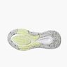 adidas EQ21 Run