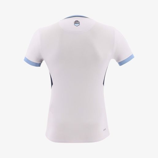 Camiseta Oficial Guayaquil City Astro 2024