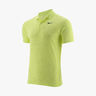 Nike Dri-FIT Victory