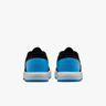 Jordan Nu Retro 1 Low