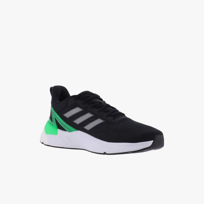 adidas Response Super 2.0