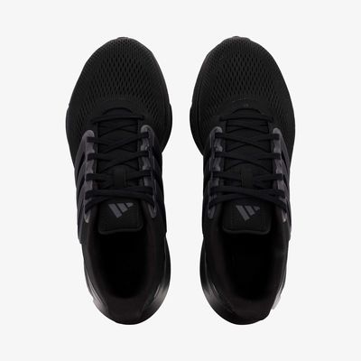 adidas Ultrabounce