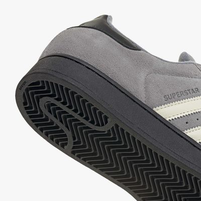 adidas Zapatos Superstar II
