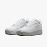 Nike Air Force 1 Crater Flyknit Next Nature