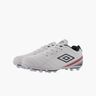 Umbro Classico X