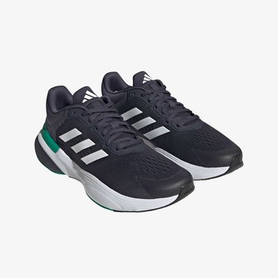 adidas Response Super 3.0
