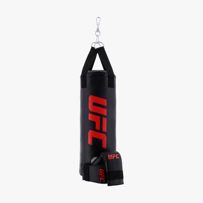 UFC MMA Combo Set Youth