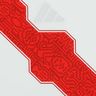 adidas Selección Perú Local 2026