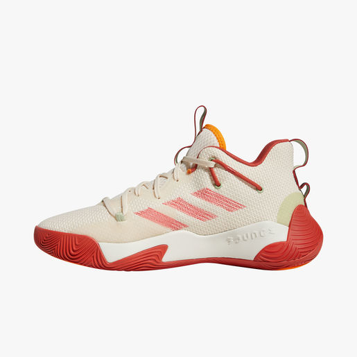 adidas Harden Stepback 3