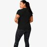 Brooks Sprint Free Long Sleeve 3.0