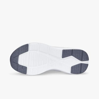 Puma Wired Run Pure