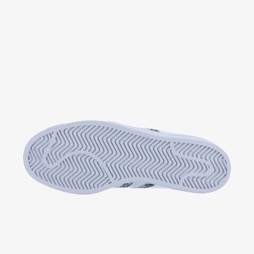 Adidas Zapatillas Superstar
