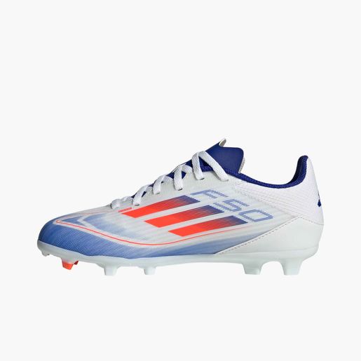 adidas F50 League césped natural seco/multisuperfi