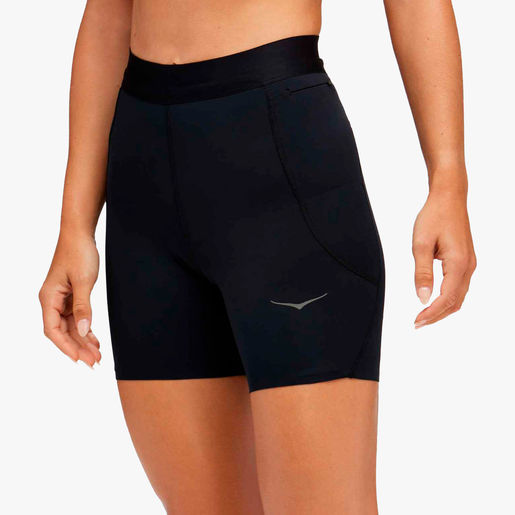 Hoka One One Leggins Novafly