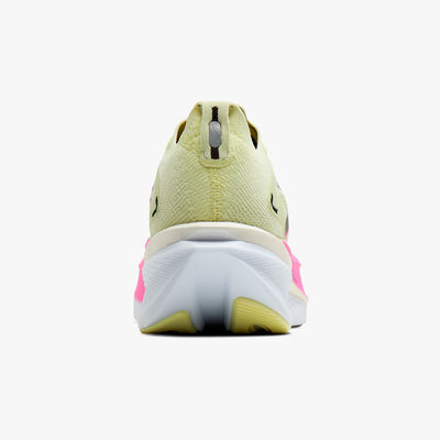 Brooks Zapatos Hyperion Max 3